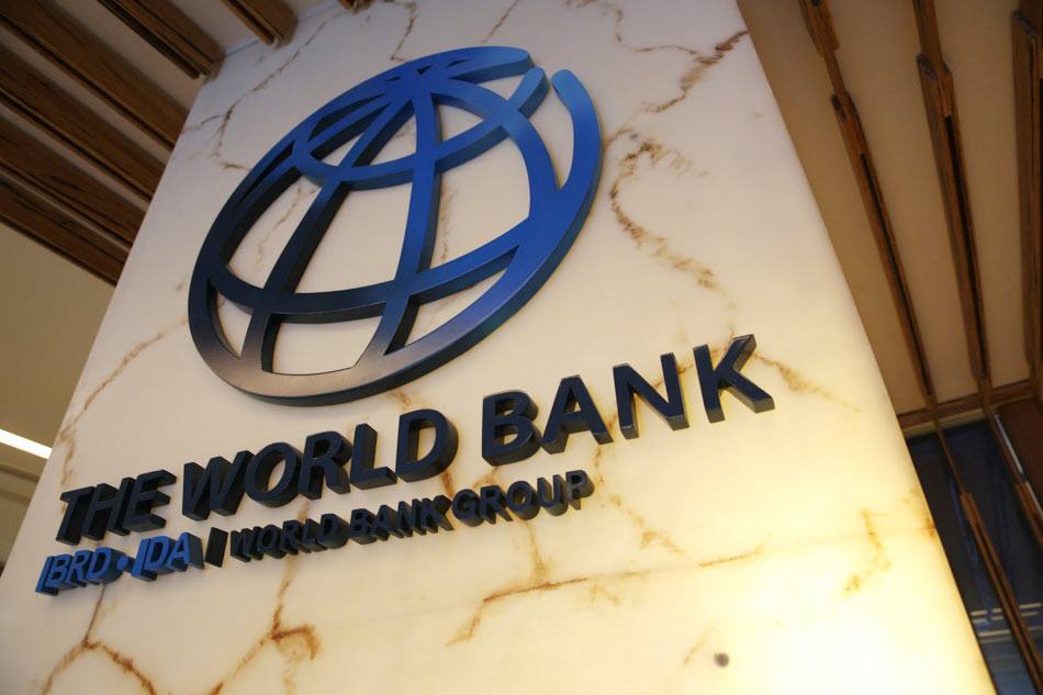 World Bank: Countries can take steps now to rebuild from COVID-19 