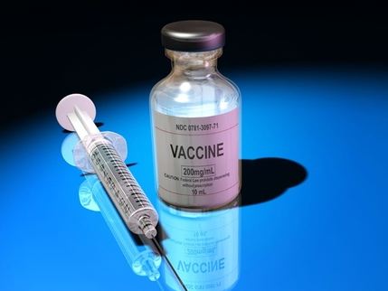 National Center for Disease Control denies use of vaccines dangerous for health