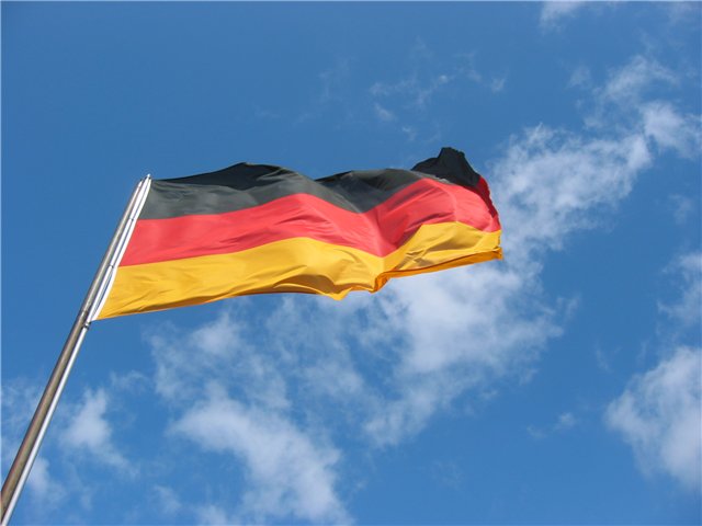 Germany offers financial and operational assistance to foreigners willing to return to their home countries