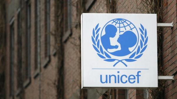 UNICEF-in təşəbbüsü ilə, İraqda tibb müəssisələrinin tikilməsi üçün 17 milyon dollar ayrılacaq