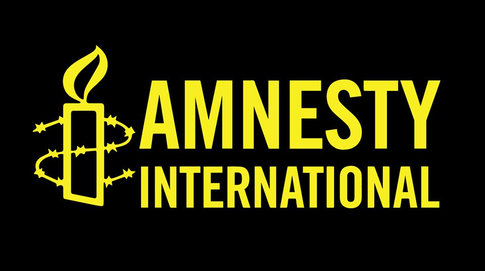 Amnesty International – Власти Грузии не смогли обеспечить создание независимого следственного механизма