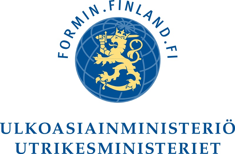 Foreign Ministry of Finland comments about Archil Tatunashvili’s death case
