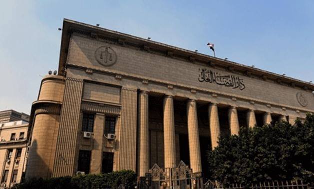 Суд Египта приговорил к смертной казни 21 экстремиста