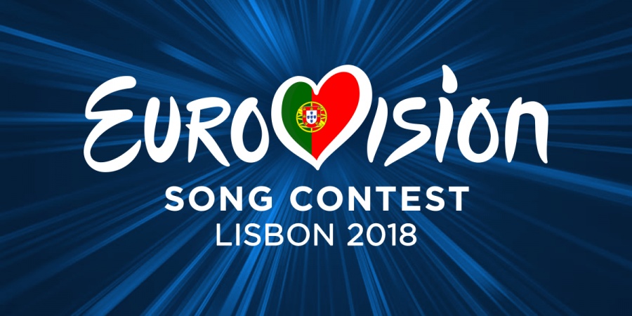 Group Iriao arrived in Portugal, ESC host country