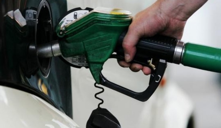 Several petrol stations may be penalized