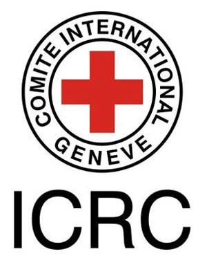 Международный комитет Красного Креста – Пока неизвестно, когда и в какой форме состоится передача тела Татунашвили