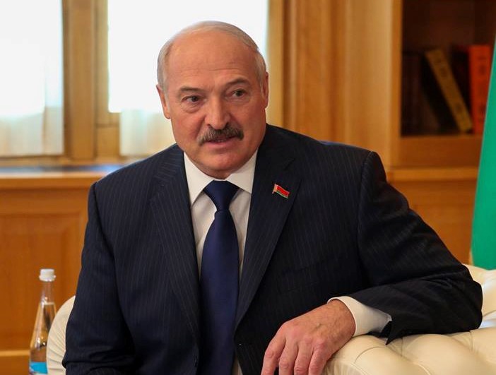 Инаугурация Александра Лукашенко состоится в ближайшие два месяца