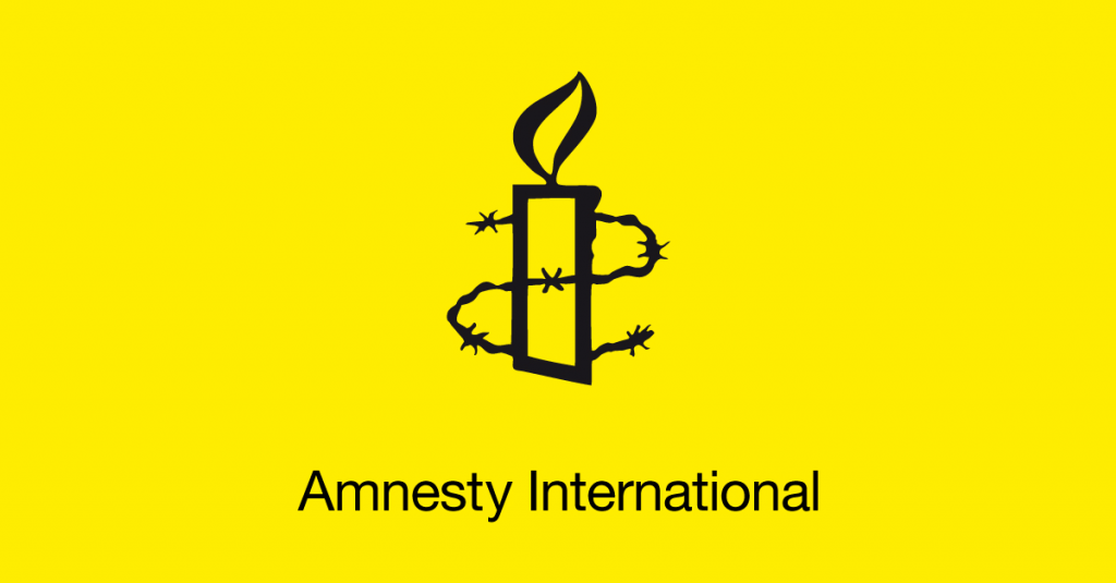"Амнести Интернейшнл" - Россия и де - факто власти Цхинвали должны скорее расследовать дело Татунашвили и немедленно передать его тело семье