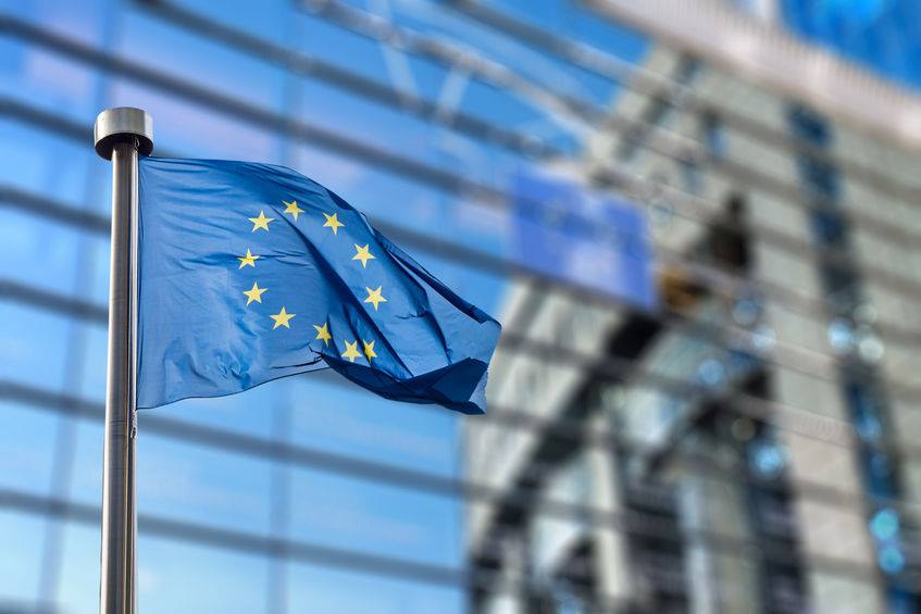 Министры иностранных дел стран-членов ЕС распространили совместное заявление по делу об отравлении Сергея Скрипаля