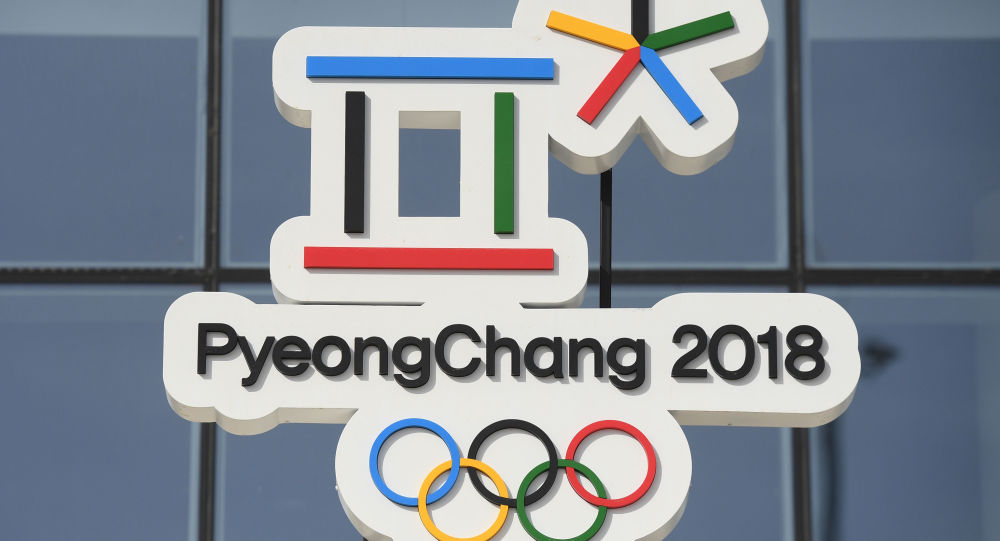 Более 3 тысяч допинг-тестов было взято во время Олимпийских игр в Пхенчхане