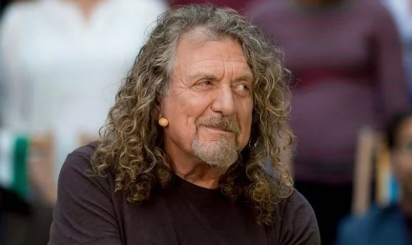 Robert Plant Gürcüstanda konsert keçirəcək