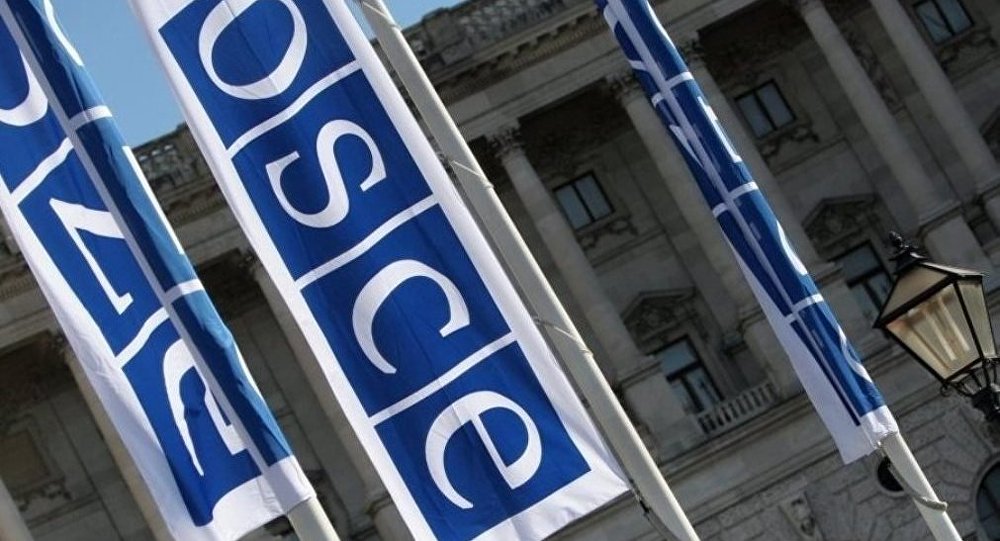 OSCE/ODIHR report: Public broadcasters mainly provided neutral coverage