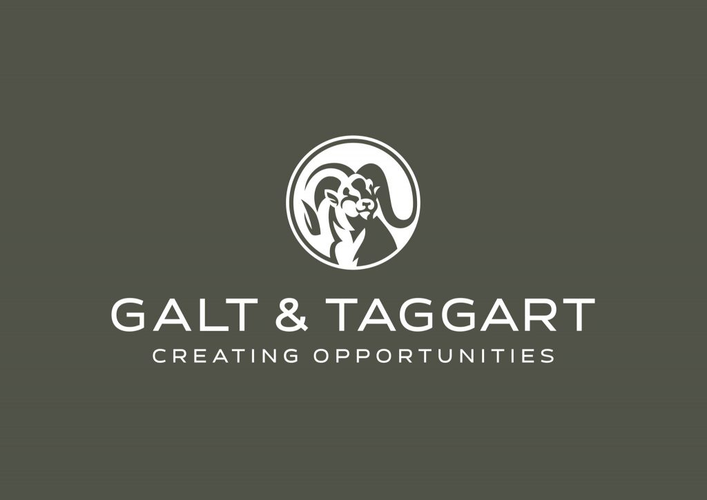 "Galt & Taggart" - сокращение визитеров из России будет сбалансировано с других рынков уже в этом году