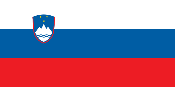 Словения приветствует мирную инициативу правительства Грузии