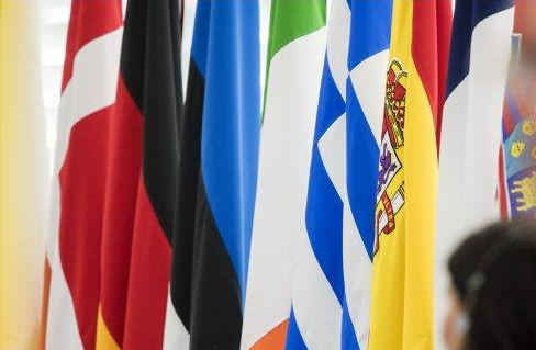 Румыния, Сербия, Кипр и Испания намерены бойкотировать саммит ЕС–Западные Балканы