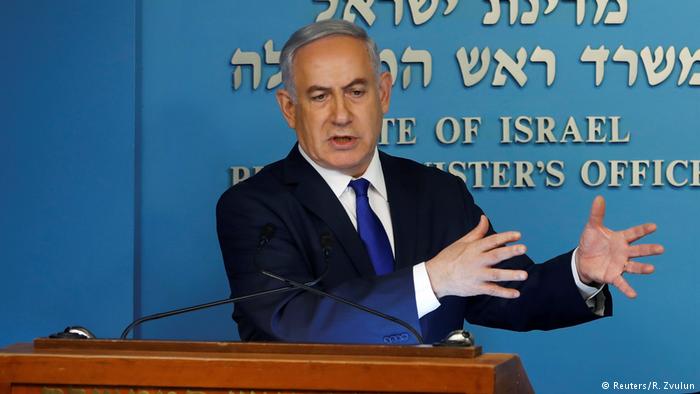 Италия и Германия отрицают, что дали согласие на прием нелегалов, высылаемых из Израиля
