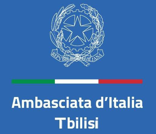 Посольство Италии в Грузии проведет четыре выставки в рамках Check in Georgia
