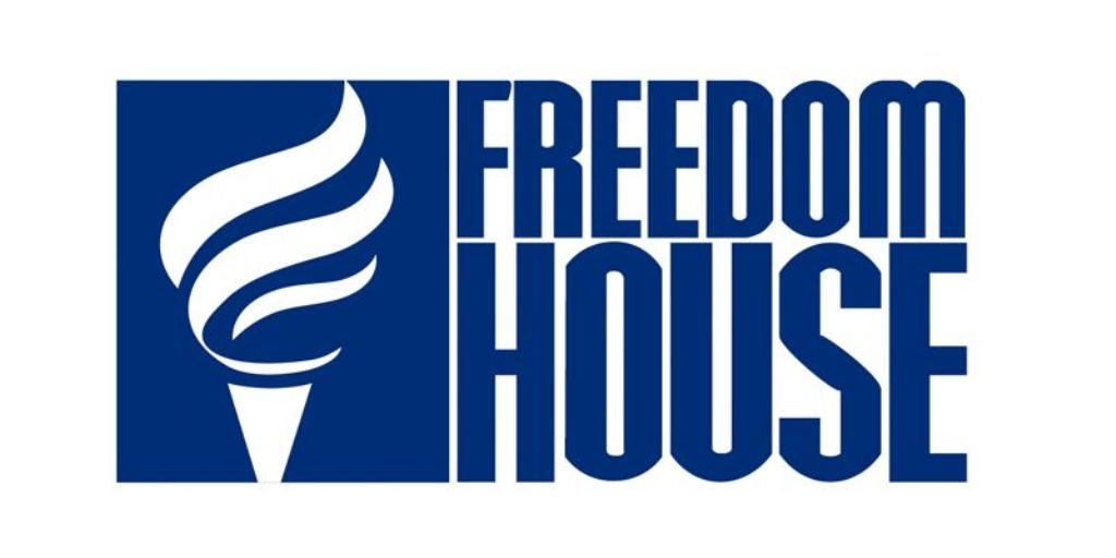 "Freedom House" 2017-ci ilin hesabatında İctimai Yayımçı ilə bağlı buraxılan səhvi düzəltdi