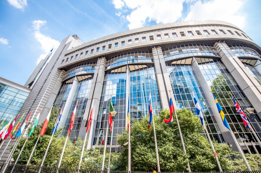 Brüsseldə bugün Avropa İttifaqı-Gürcüstan Parlament Asosiasiya iclası keçiriləcək