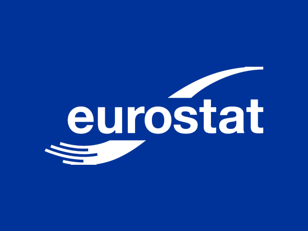 Евростат обнародовал статистику по получению гражданства в странах ЕС
