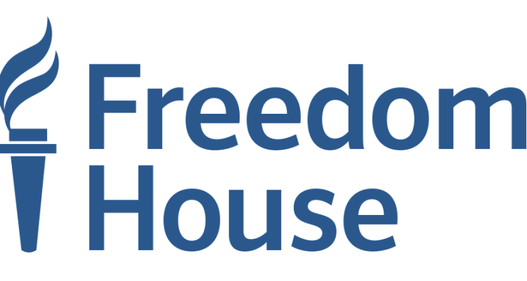 Freedom House – Грузия остается самой некоррумпированной страной на постсоветстком пространстве без учета стран Балтии