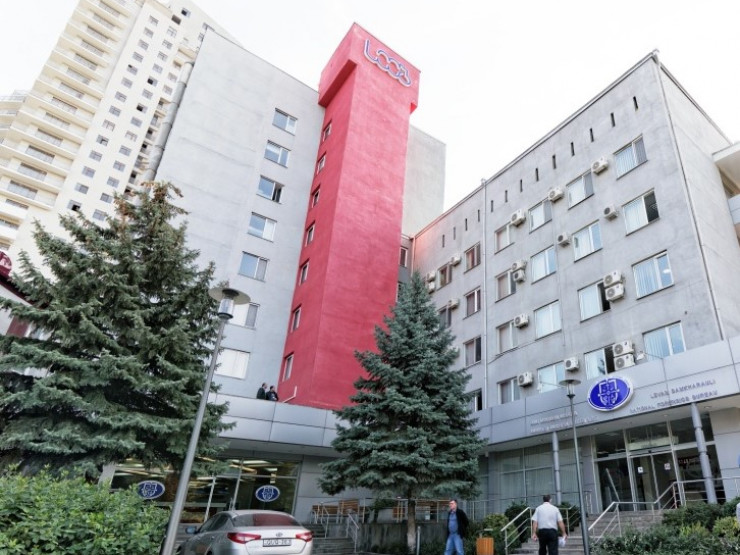 Национальное бюро экспертизы поясняет процедуры экспертизы тела Арчила Татунашвили