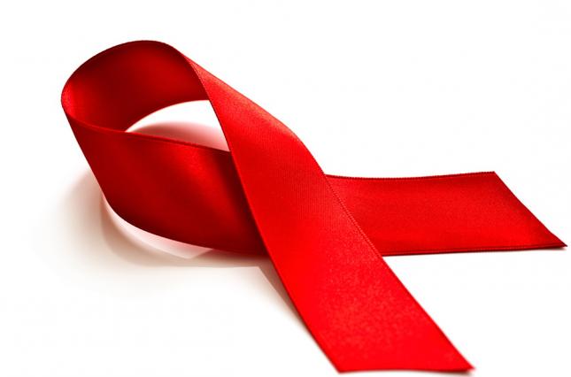 Количество ВИЧ/ СПИД инфицированных в Грузии превысило 7 000 человек