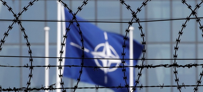 Hungary urges NATO to review all support programs for Ukraine