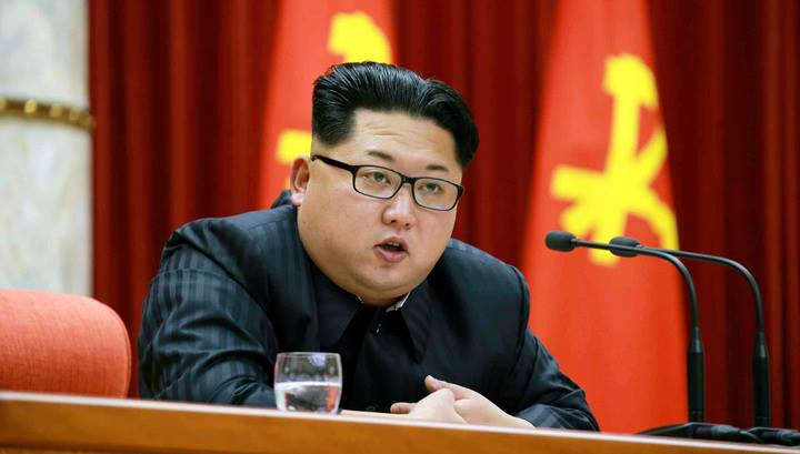 ABŞ tarixi sammitdə Şimali Koreyaya qarşı yeni sanksiyalar tətbiq etməyəcək