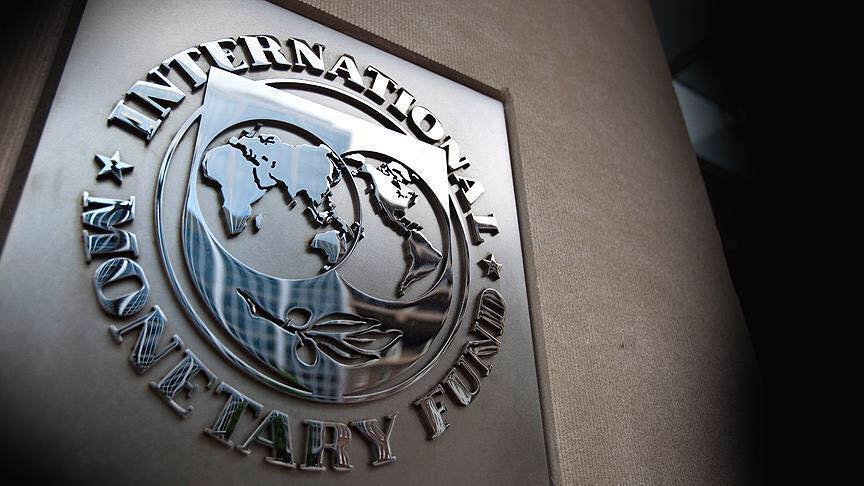 МВФ поддержал выдачу 42,25 млн долларов для Грузии