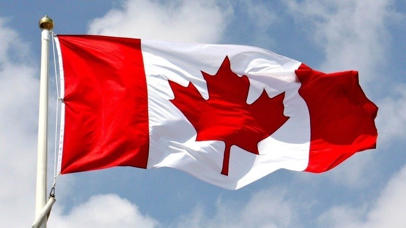 Канада жестко осуждает признание Сирией оккупированных Абхазии и Южной Осетии