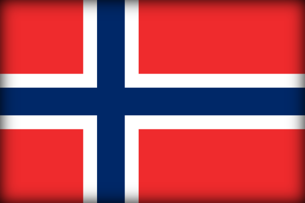 Government of Norway – Decision of Syria is violation of international law