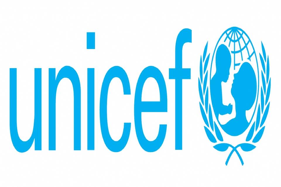 UNICEF – 7% of Children in Georgia live under extreme poverty level