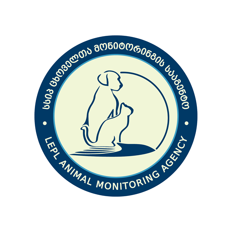 Animals Monitoring Agency releases statement about negative campaign