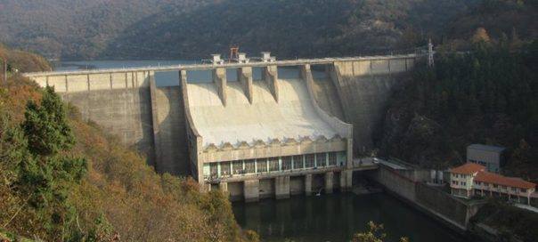 МИД Болгарии предупреждает Грецию и Турцию о наводнении
