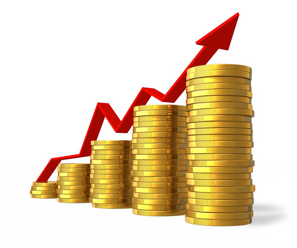 GeoStat publishes earnings statistics