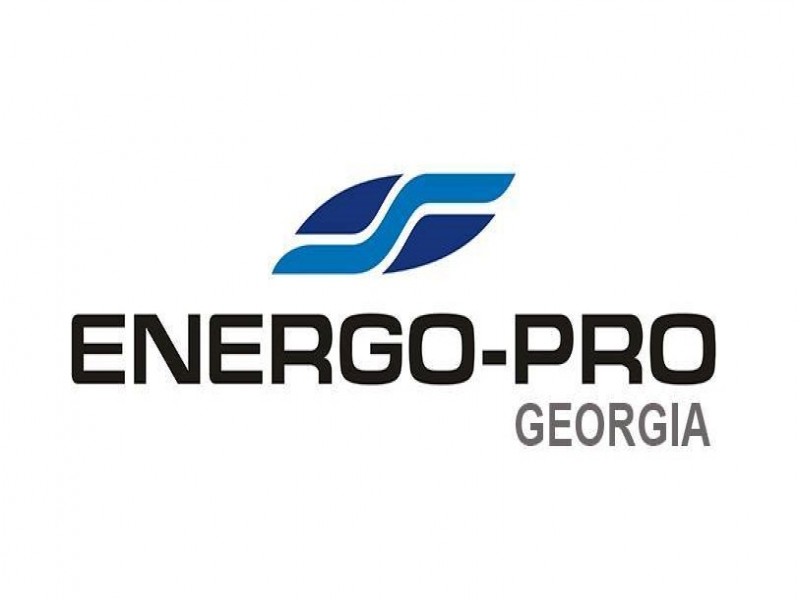 «Энерго-про Джорджия» - Большой части Чубери восстановлена подача электроэнергии