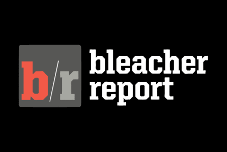 Bleacher Report  сарызта Дунейы  чемпионаты  æстæмфиналон  этапы  символон  æмбырдгонд