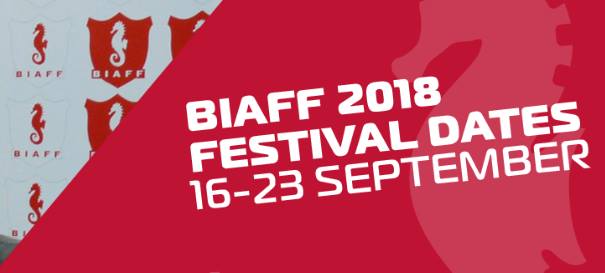 BIAFF 2018 to be held in Batumi