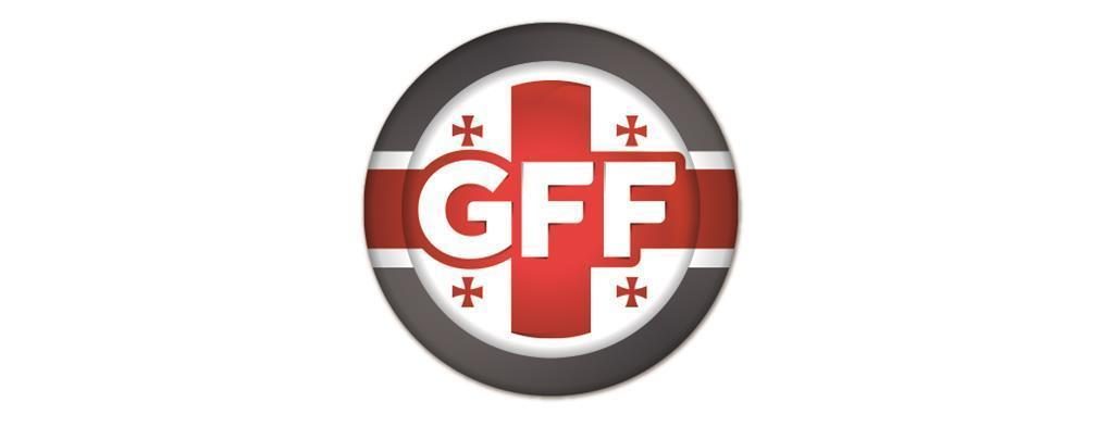 GFF releases statement about planned visit of Nigerian Youth Team to occupied Abkhazia