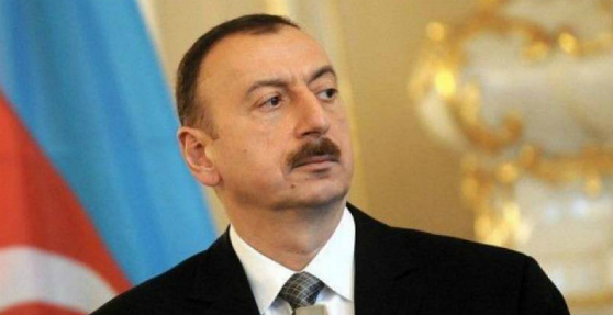 Влaдимир Путин уaҵәы Кремль aҟны Азербaиџьaн aхaдa дидикылоит
