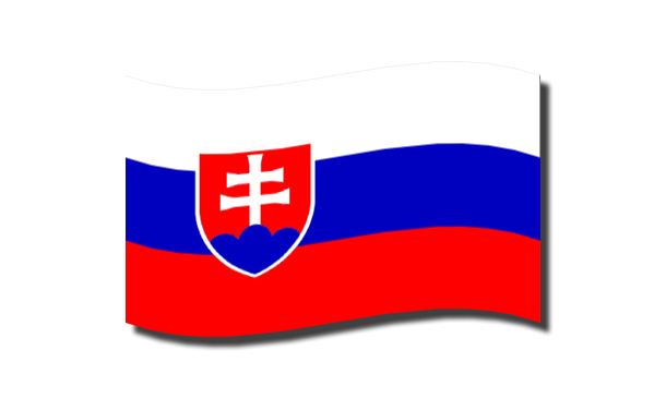 Slovak Foreign Ministry calls on Russia to implement ceasefire agreement of August 12, 2008