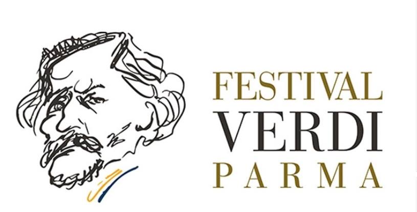 В Тбилиси пройдет оперный фестиваль Верди