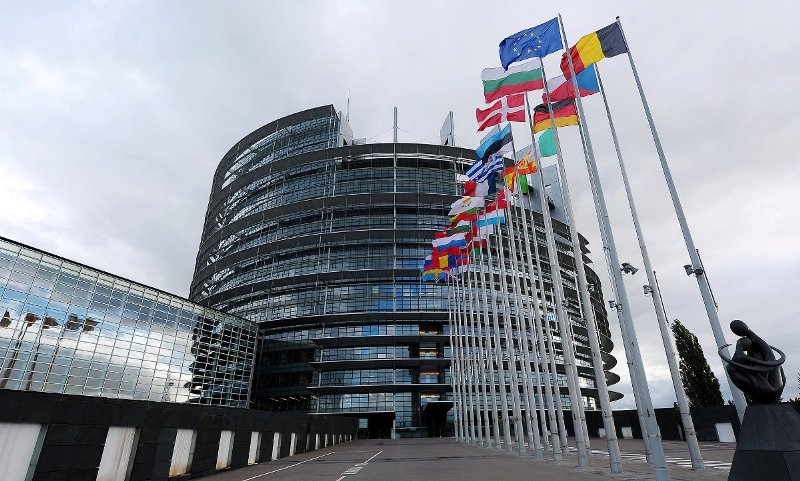 Եվրախորհրդարանում քննարկում են Եվրամիության և Վրաստանի միջև ասոցացման համաձայնագրի իրականացման հարցը