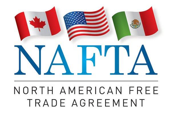 Канада на днях предположительно подпишет торговое соглашение с США