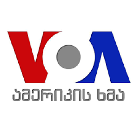 Georgian Edition of Voice of America stopped radio broadcasting