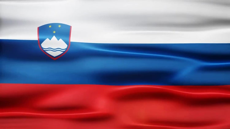 МИД Словении - Словения поддерживает суверенитет и территориальную целостность Грузии