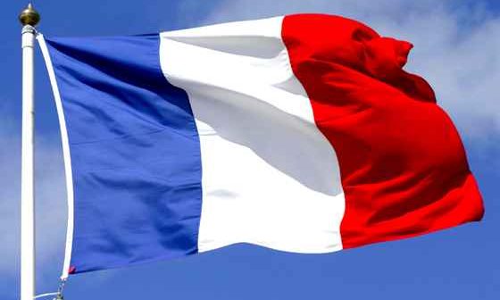 Ֆրանսիայի իշխանությունը Օգոստոսյան պատերազմի 10-րդ տարելիցի առնչությամբ տարածել է հայտարարություն