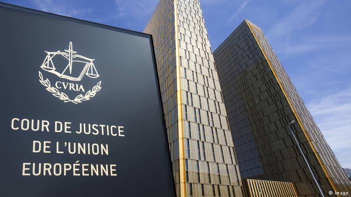 Եվրահանձնաժողովը Լեհաստանի դատական բարեփոխման կապակցությամբ հայց է մտցրել Եվրամիության արդարադատության դատարան