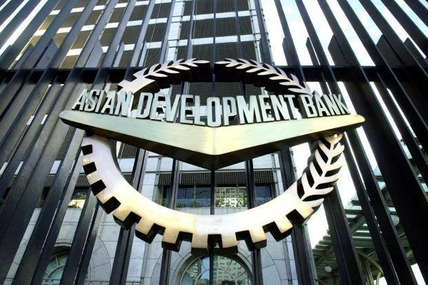 Азиатский банк развития увеличил прогноз экономического роста Грузии
